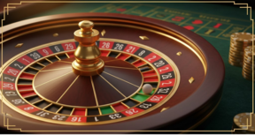 《你是我兄弟》海报